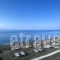 Michelangelo Resort and Spa_lowest prices_in_Hotel_Dodekanessos Islands_Kos_Kos Chora