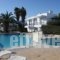 Miros Hotel Apartments_accommodation_in_Apartment_Dodekanessos Islands_Kos_Kos Rest Areas