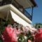 Hotel Viky_best deals_Hotel_Macedonia_Halkidiki_Toroni