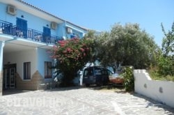 Sofia in Aridea, Pella, Macedonia