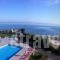 Cretan Filoxenia Beach_accommodation_in_Hotel_Crete_Heraklion_Chersonisos