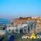 Cretan Filoxenia Beach_lowest prices_in_Hotel_Crete_Heraklion_Chersonisos