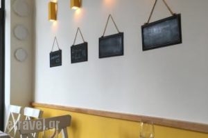 La Piazzetta_food_in_Restaurant___Neo Psichiko