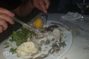 12 Gods_food_in_Restaurant___Thinali