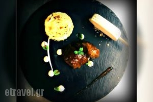 Malvazia_food_in_Restaurant___Athina