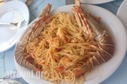 O Karavidas in  Heraklion, Attica, Central Greece