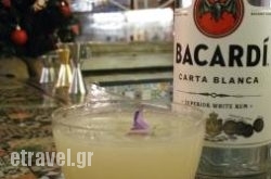 Third Wave in Athens, Attica, Central Greece