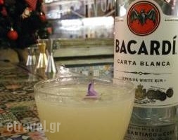 Third Wave_food_in_Caf? and Bar___Thessaloniki