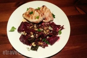 Baron_food_in_Restaurant___Chania