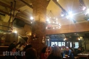 Oinosxoleio_food_in_Restaurant___Athina