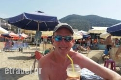 Sandwich World in Adelianos Kampos, Rethymnon, Crete