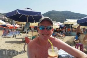 Sandwich World_food_in_Restaurant___