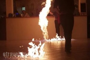 The Windmill Restaurant Argasi_food_in_Restaurant___Argasi