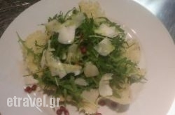 Mediterraneo in  Laganas, Zakinthos, Ionian Islands