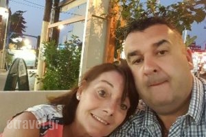 Mythologia_food_in_Restaurant___