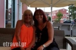 Cactus Jacks in Athens, Attica, Central Greece