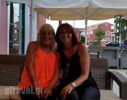 Cactus Jacks_food_in_Restaurant___Sidari