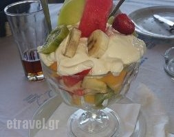 Romantika_food_in_Restaurant___Agia Galini