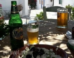 Kath' Odon_food_in_Restaurant___