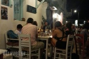 Fegero_food_in_Restaurant___