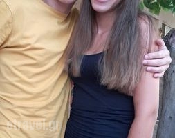 Pizza Hus_food_in_Restaurant___