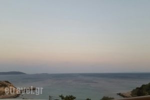 Glicorisa Beach Bar Restaurant_food_in_Caf? and Bar___Karpovoulos