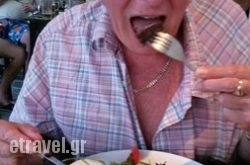 Shenanigans Irish Bar & Grill in Athens, Attica, Central Greece