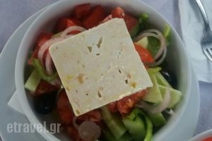 Venus restaurant_food_in_Restaurant___