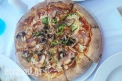 Festino in Amorgos Chora, Amorgos, Cyclades Islands