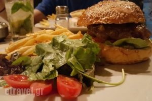 Yam_food_in_Restaurant___Antiparos