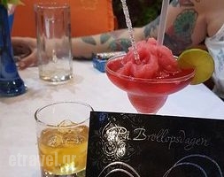 Oscar_food_in_Restaurant___