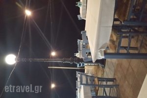 Fish Tavern Papadakis_food_in_Restaurant___Kissamos