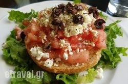 Simple in Athens, Attica, Central Greece