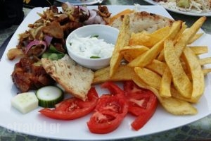 Paradisos_food_in_Restaurant___