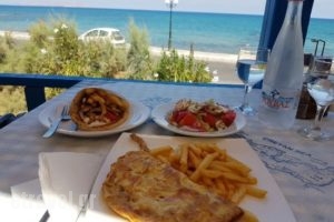 Paradise Restaurant_food_in_Restaurant___