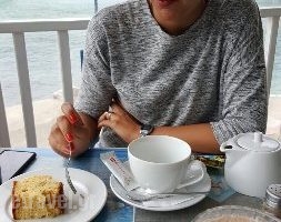 Assos Restaurant_food_in_Restaurant___