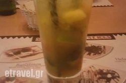 3 Monkeys in Athens, Attica, Central Greece