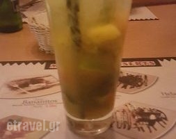 3 Monkeys_food_in_Restaurant___Gouvia