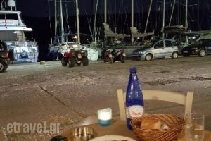 Magazes_food_in_Restaurant___Korissia