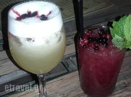 Flamme Rouge Cycle Cafe Bar_food_in_Restaurant___