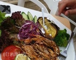 Maxim Restaurant_food_in_Restaurant___Gazi