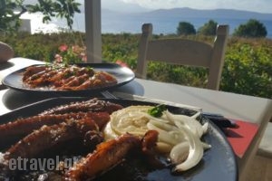 Mimis Tavern_food_in_Restaurant___Petres