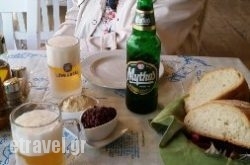 Vasiliki Wave in Zakinthos Rest Areas, Zakinthos, Ionian Islands