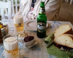 Vasiliki Wave_food_in_Restaurant___Vasiliki