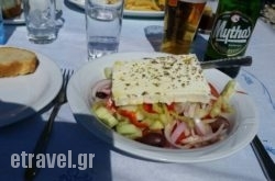 Korali Agnontas in Heraklion City, Heraklion, Crete