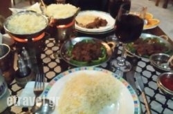 Jaipur Palace in Athens, Attica, Central Greece