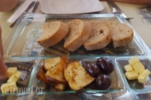 Pasta Fresca Barkia_food_in_Restaurant___Mikonos