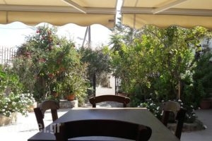 Alekos Taverna_food_in_Restaurant___Vori