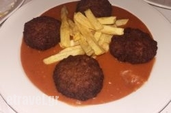 Doltso in Platanias, Chania, Crete